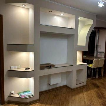 Продам 4-х кімнатну власну квартиру