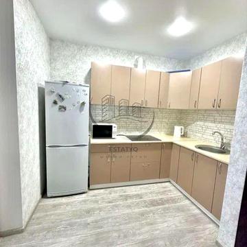 Здам 1-кімнатну квартиру, Салтівка, ЖК Пташка