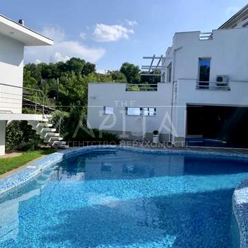 Квітки-Основяненка вул.