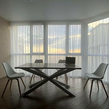 Перемоги вул., 53