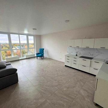 Оренда 1 кімнатної квартири, ЖК "Рівєра", м Славутич, БЕЗ КОМІСІЇ