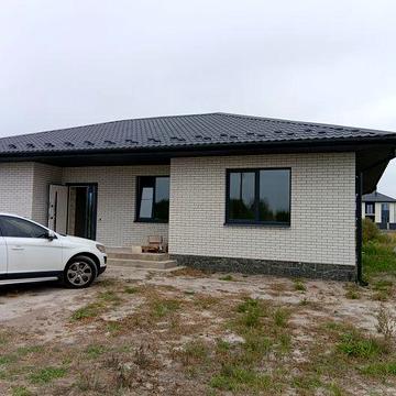 Продам будинок в Тетерівці