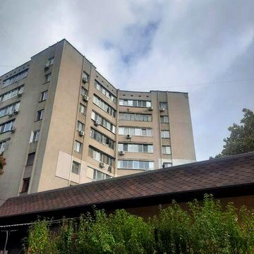 5 станция Фонтана продам квартиру