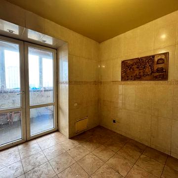 Кастуся Калиновського вул. (Астраханська), 3