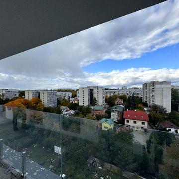 Без комісії Продаж 1-кімнатної квартири в новобудові ЖК Five Address ЖК Five Address