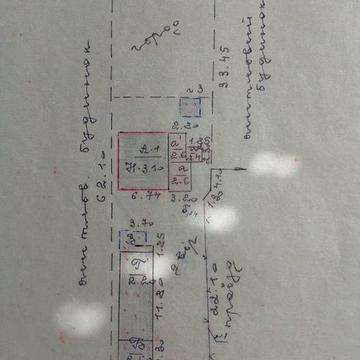 Продам будинок (Власник) ТІЛЬКИ продаж!!!