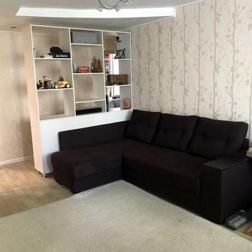 Продам 3- кім.,на бул. Українського відродження, центр