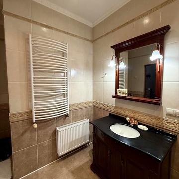 Шевченка вул.