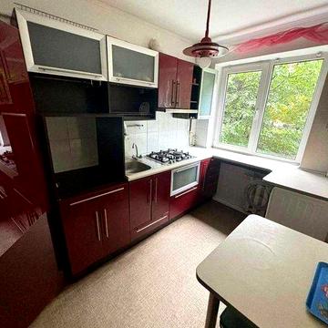 Здається 2-кімнатна квартира по вул. Кульпарківська, 147