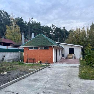 Продаж будинку у Києві, 5хв від м.Бориспільська