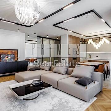 Андрія Верхогляда вул. (Михайла Драгомирова)