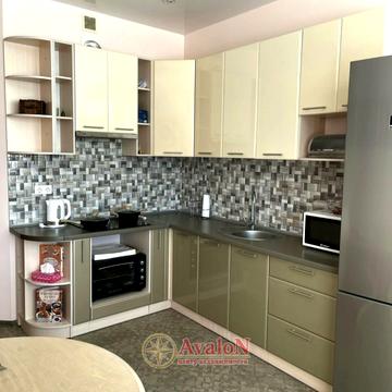 Люстдорфська дорога, 55/2, 7к., Київський район, Одеса, Одеська область 55000.0 USD