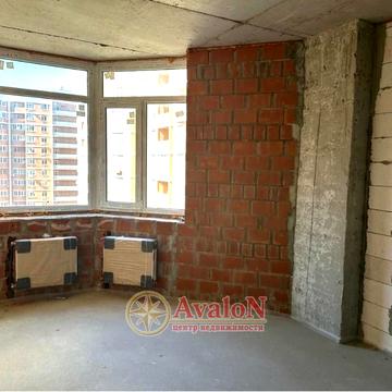 Овідіопольська дорога, 3/2, Хаджибейський район, Одеса, Одеська область 53000.0 USD