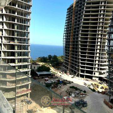 Французький бульвар, 63/65/3, Приморський район, Одеса, Одеська область 350000.0 USD