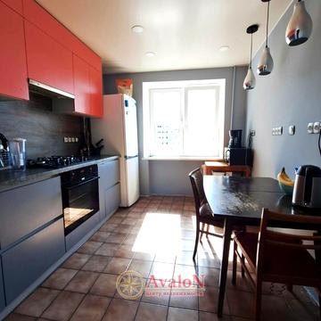 Академіка Вільямса вулиця, 68б, Київський район, Одеса, Одеська область 40000.0 USD