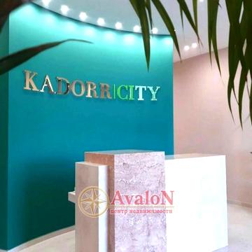 ЖК «Жемчужина» (Краснова), 68, Хаджибейський район, Одеса, Одеська область 46000.0 USD