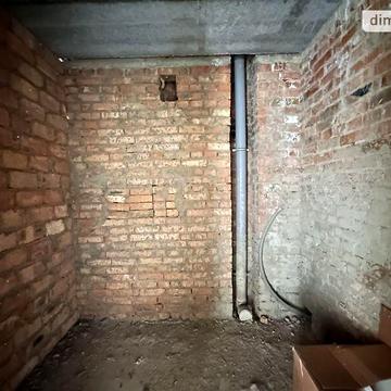 Продаж 2к Квартира Немирівське шосе