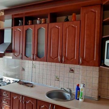 Продаж 3 х кімнатної квартири