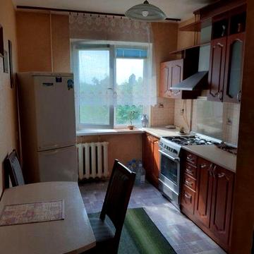 Продаж 3 х кімнатної квартири