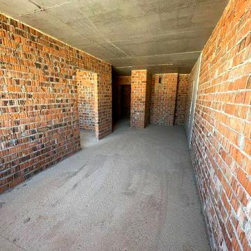 Продаж 1 кімнатної квартири ЖК APART HALL по вул.Трускавецька ЖК APART HALL