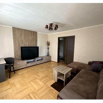 Продам 2х комнатную квартиру на салтовке