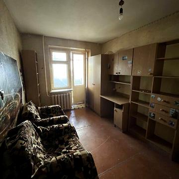 Продаж 2к Квартира Павла Тичини вулиця