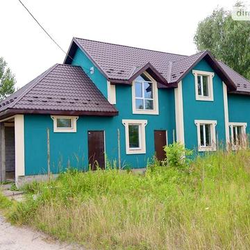 Продаж 5к Дім Виноградна вулиця