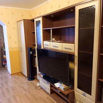 Здам чудову 2-кiмнатну квартиру на Бочарова