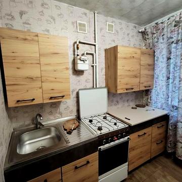 Здам 1-к квартиру пр.Богдана Хмельницького, квартал Терра, Гладкова