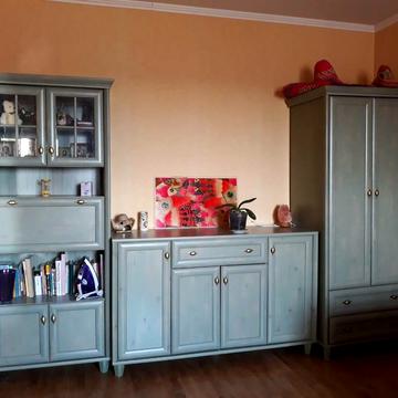 Петра Панча вул., 11-Б