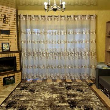 Таунхаус оренда р-н Кампа