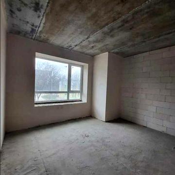 1кк 37,2 м2. ЖК Курортний ЖК &quot;Курортный