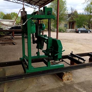 Шухевича, 14