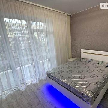 Довгострокова оренда 3к Квартира Добровольців провулок ЖК Южный