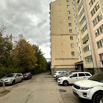 Продаж 2к Квартира Хіміків вулиця