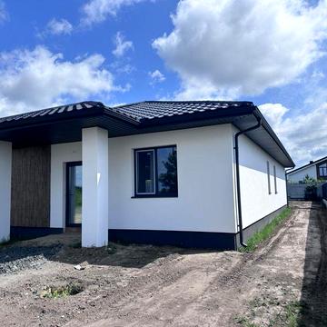 Продаж будинку американки за ВИГІДНОЮ ЦІНОЮ. Можливе розтермінування