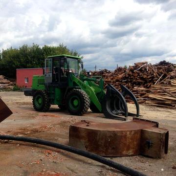 Шухевича, 17