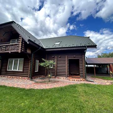 4-та Садова вул.