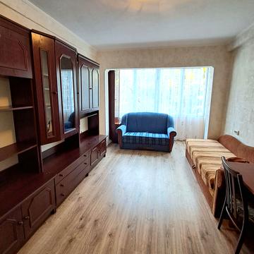Генерала Шаповала вул. (Механізаторів), 7