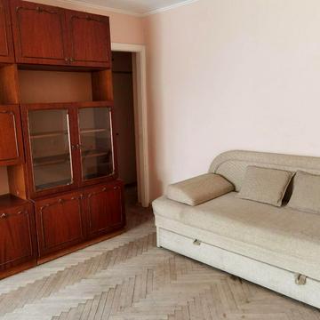 Ушинського вул., 11