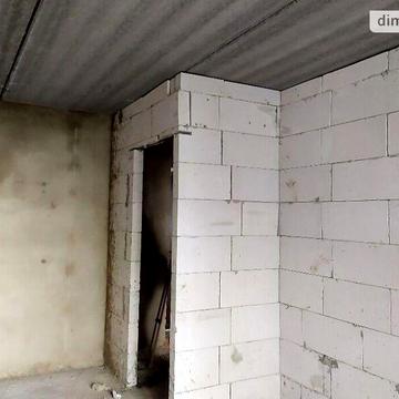 Продаж 1к Квартира Марії Литвиненко-Вольгемут вулиця