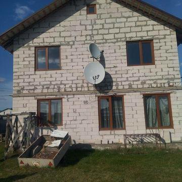 Продам будинок в Тетерівці