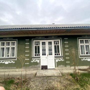 Продам господарство Оршівці