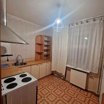 Вацлава Гавела бульв. (Лепсе), 38-Г, 2к, хороший стан.