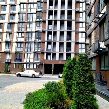 Продам 3 ком. квартиру  Центр Рассрочка на 3 года