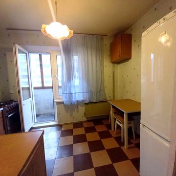 Оренда 2к з окремими кімнатами метро Житомирська, Академмістечко