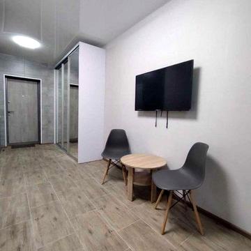 Аренда квартиры. Академика Павлова. Барабашова. Салтовка. Гидропарк