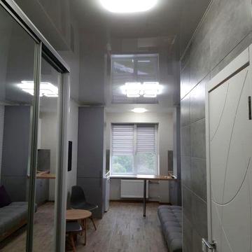 Аренда квартиры. Академика Павлова. Барабашова. Салтовка. Гидропарк