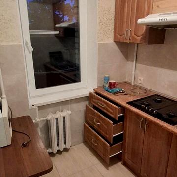 Ряшівська вул., 4