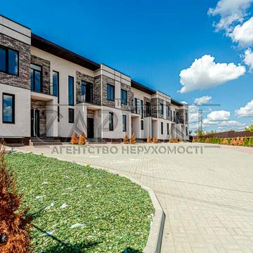 вул. Ярослава Мудрого